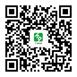 华清电子材料
